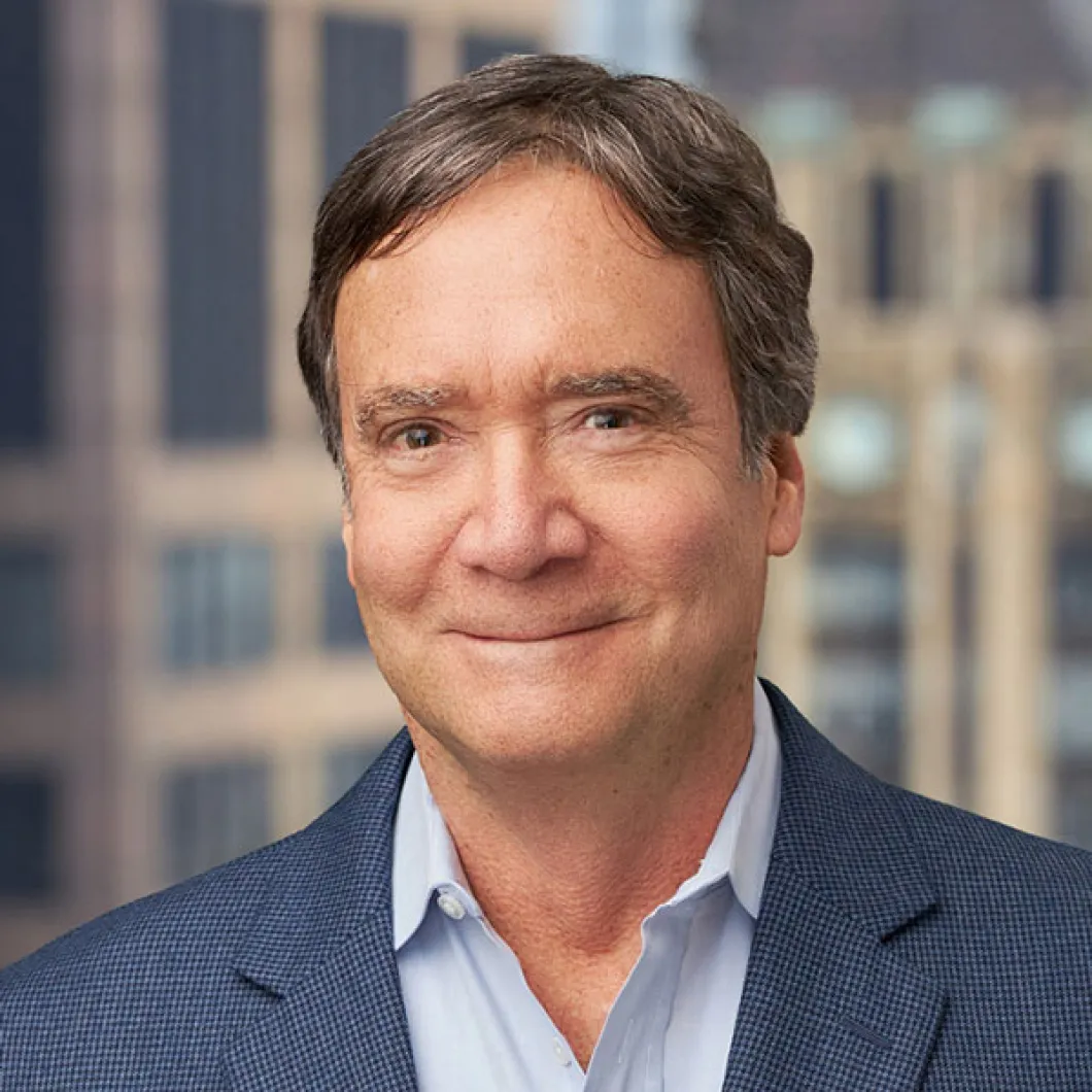 Tim Baumann