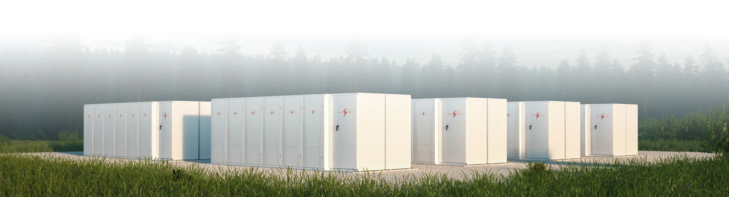 Battery Storage